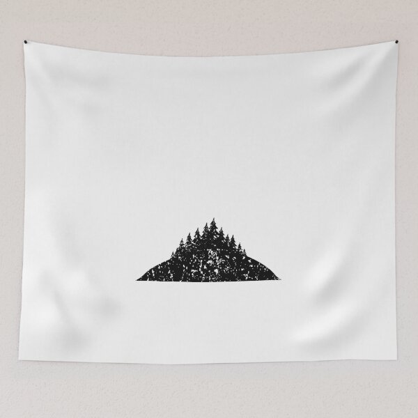 Item preview, Forest landscape8 designed and sold by Aleksander1.