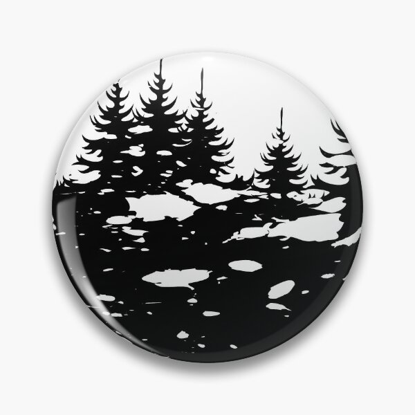 Item preview, Forest landscape9 designed and sold by Aleksander1.