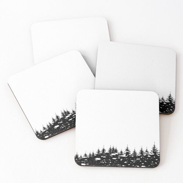 Item preview, Forest landscape9 designed and sold by Aleksander1.