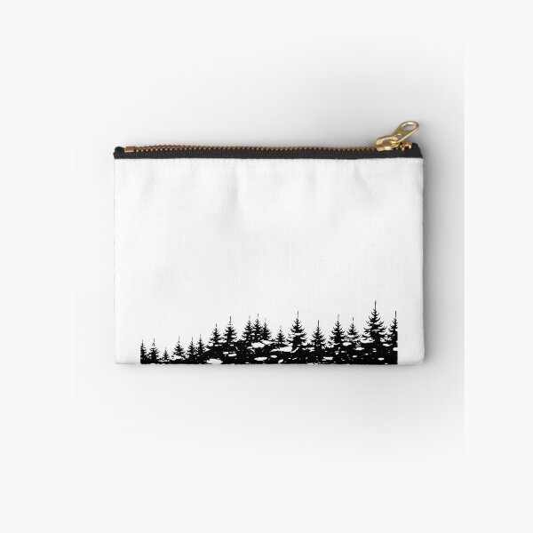 Item preview, Forest landscape9 designed and sold by Aleksander1.