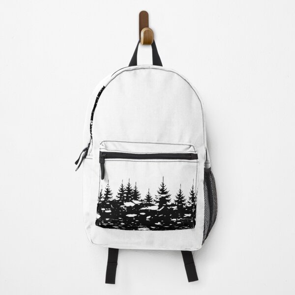 Item preview, Forest landscape9 designed and sold by Aleksander1.