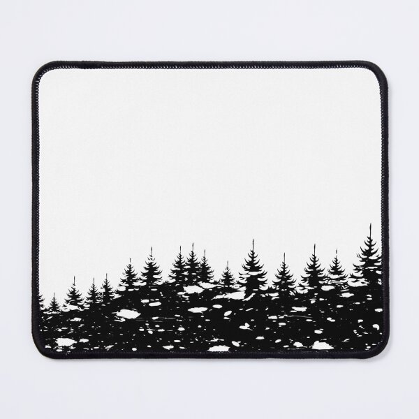 Item preview, Forest landscape9 designed and sold by Aleksander1.