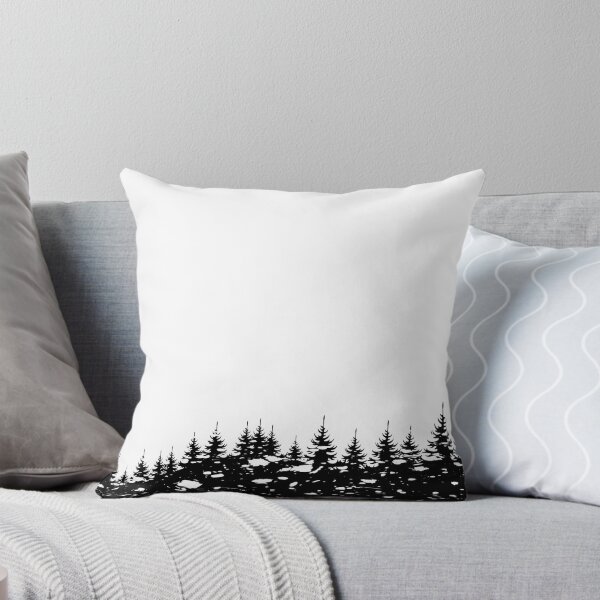 Item preview, Forest landscape9 designed and sold by Aleksander1.