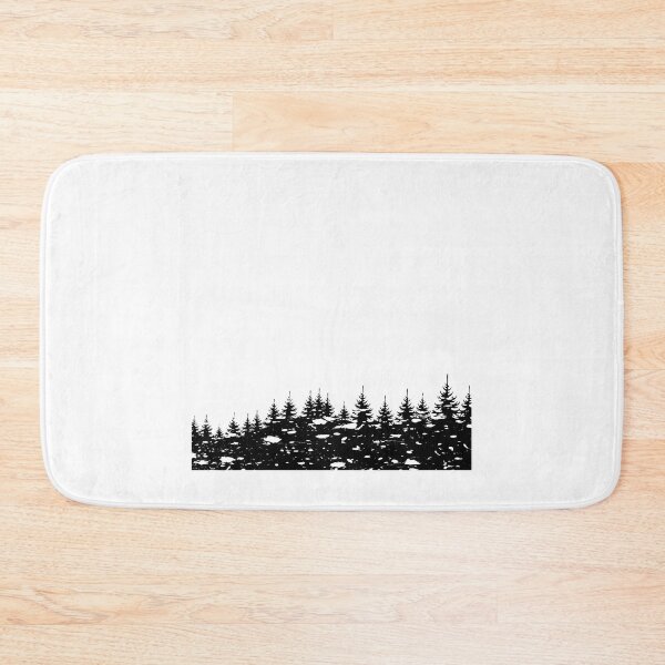 Item preview, Forest landscape9 designed and sold by Aleksander1.