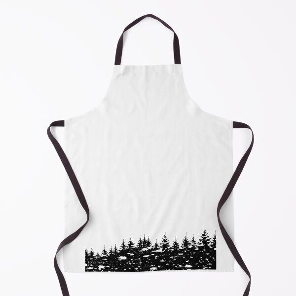Item preview, Forest landscape9 designed and sold by Aleksander1.