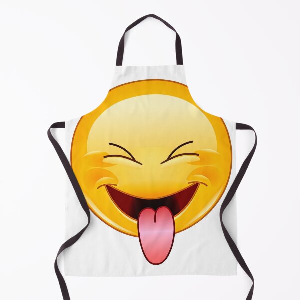 Item preview, Long Tongue designed and sold by JamisonKing.