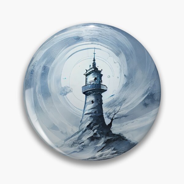 Item preview, Tower of Magic Collection designed and sold by FireScreen.