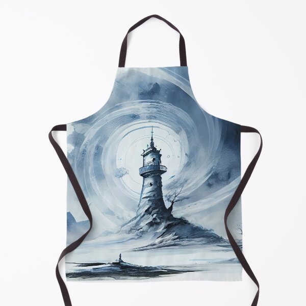 Item preview, Tower of Magic Collection designed and sold by FireScreen.