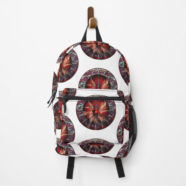Item preview, Woe Assassins designed and sold by Yhanagaa32.