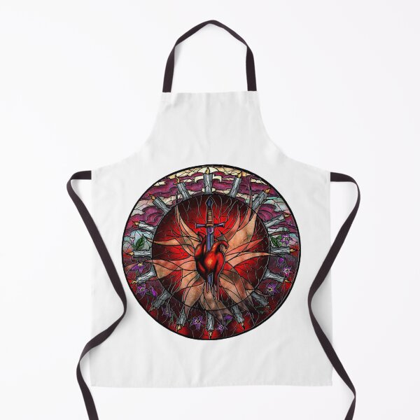 Item preview, Woe Assassins designed and sold by Yhanagaa32.