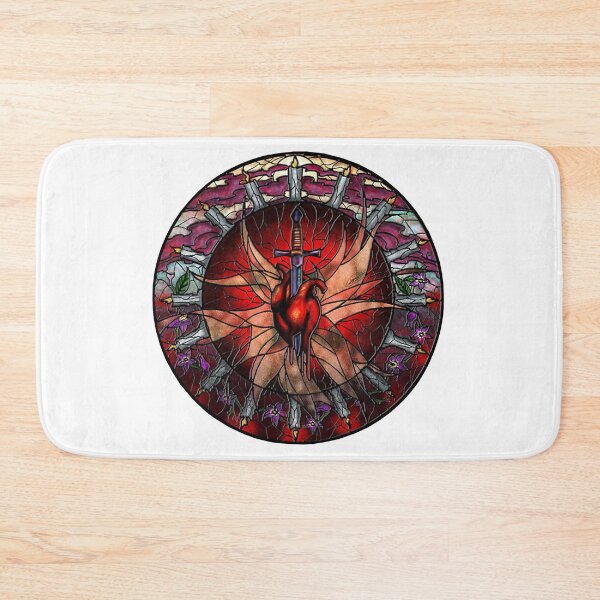 Item preview, Woe Assassins designed and sold by Yhanagaa32.