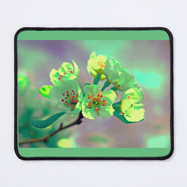 Item preview, fluorine designed and sold by & Salvan design &.
