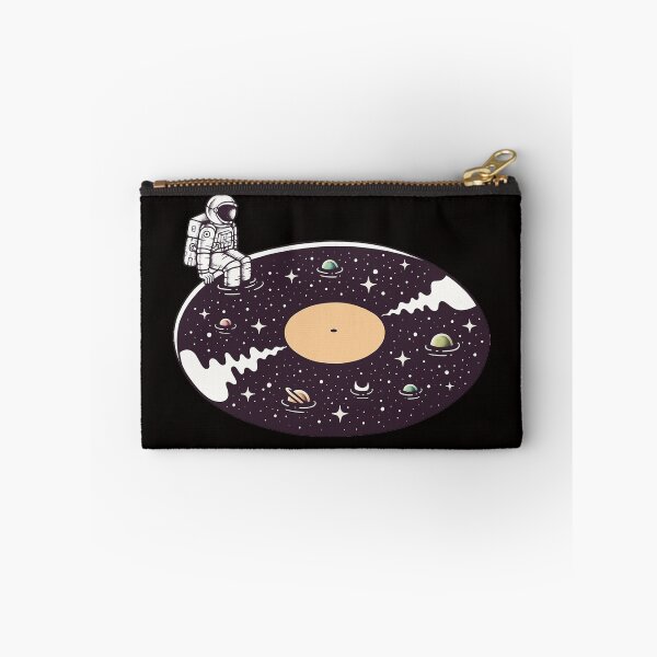 Item preview, Cosmic Sound designed and sold by WilmaSirois.