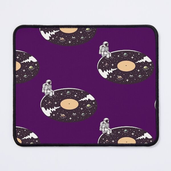 Item preview, Cosmic Sound designed and sold by WilmaSirois.