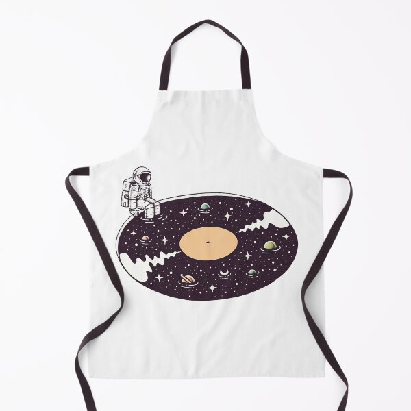 Item preview, Cosmic Sound designed and sold by WilmaSirois.