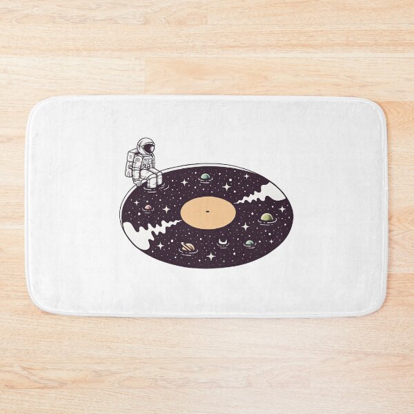 Item preview, Cosmic Sound designed and sold by WilmaSirois.