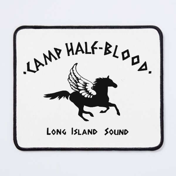 Item preview, Long Island Sound designed and sold by Maxile14.