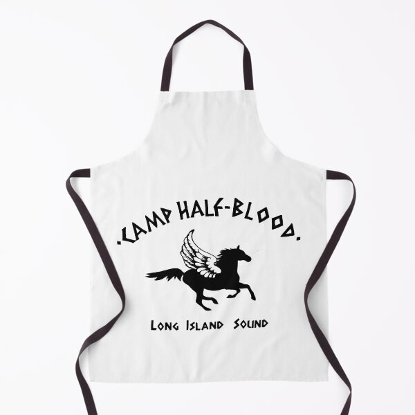 Item preview, Long Island Sound designed and sold by Maxile14.