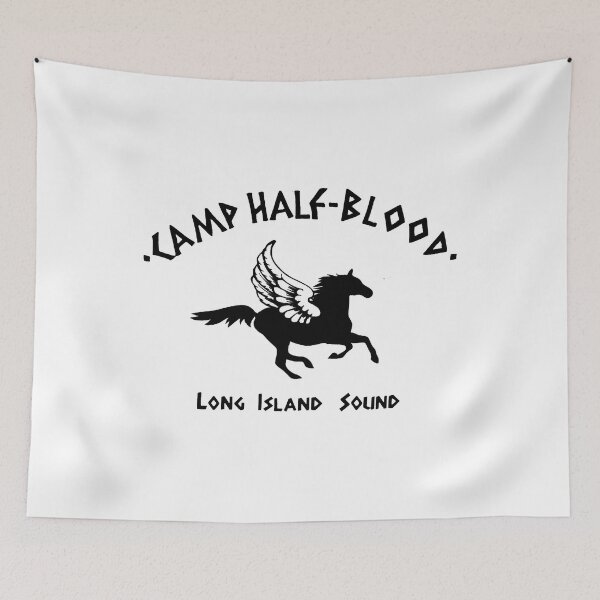 Item preview, Long Island Sound designed and sold by Maxile14.