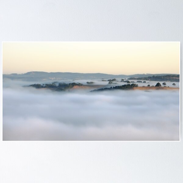 Item preview, Like a Dream designed and sold by LeeoPhotography.