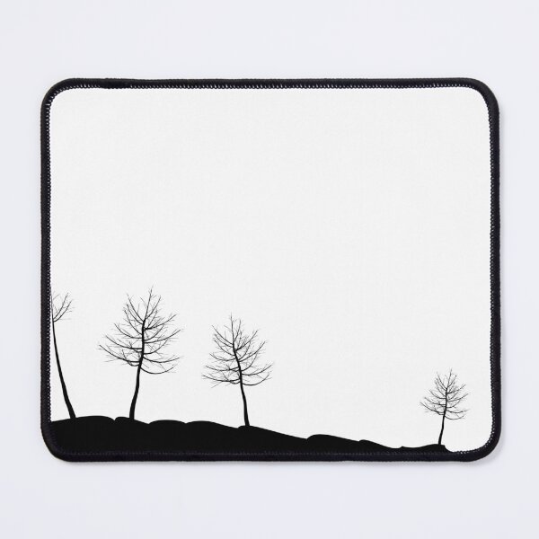 Item preview, Forest landscape designed and sold by Aleksander1.