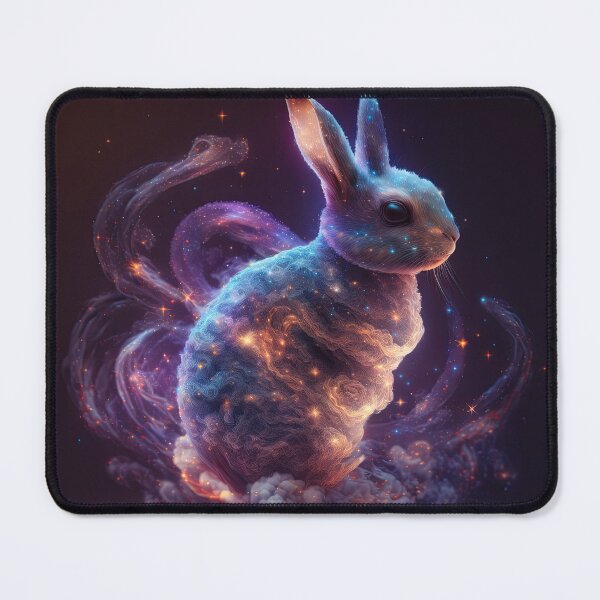 Item preview, Gravity Rabbit Collection designed and sold by FireScreen.