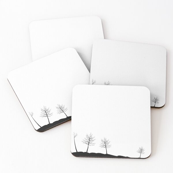 Item preview, Forest landscape designed and sold by Aleksander1.