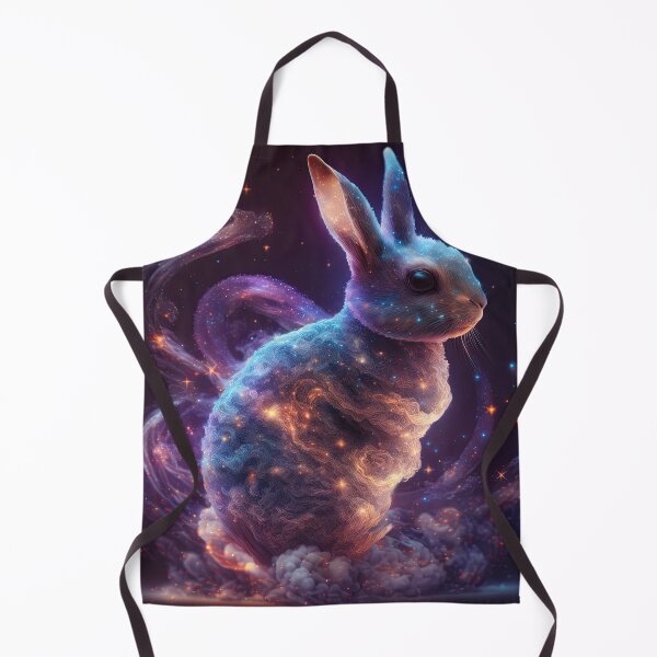 Item preview, Gravity Rabbit Collection designed and sold by FireScreen.