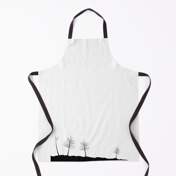 Item preview, Forest landscape designed and sold by Aleksander1.