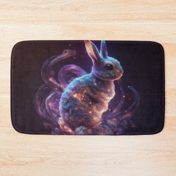 Item preview, Gravity Rabbit Collection designed and sold by FireScreen.