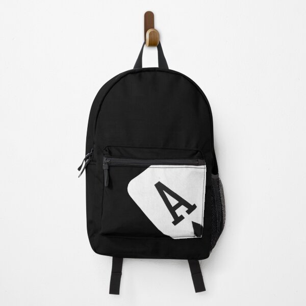 Item preview, ACE designed and sold by 41Fichas.