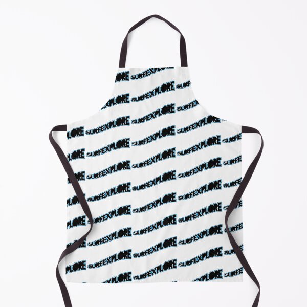 Item preview, surfEXPLORE Nova designed and sold by surfexplore.