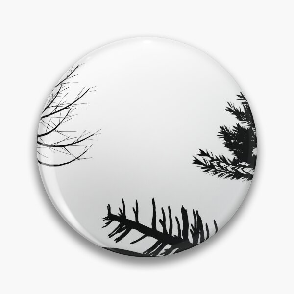 Item preview, Forest landscape designed and sold by Aleksander1.
