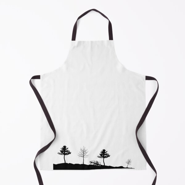 Item preview, Forest landscape designed and sold by Aleksander1.