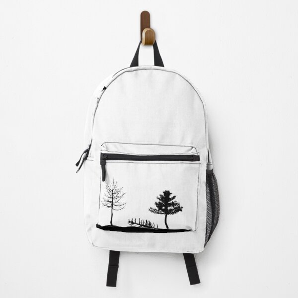 Item preview, Forest landscape designed and sold by Aleksander1.