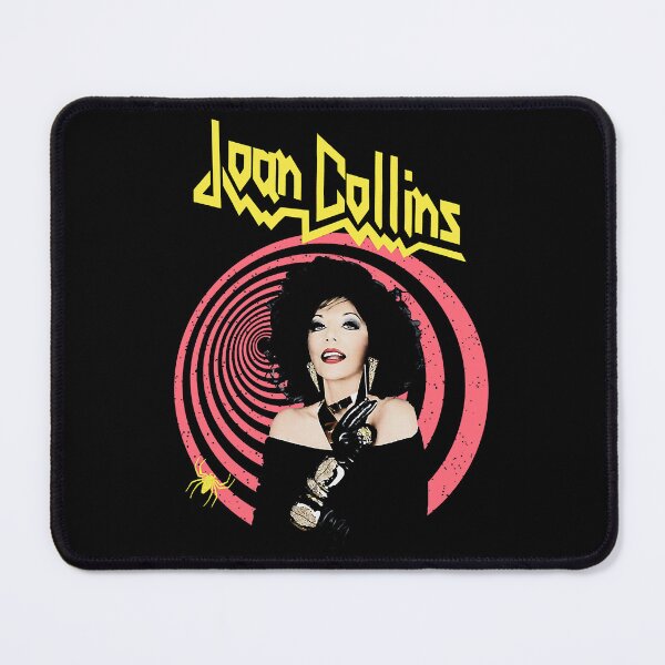 Item preview, Metal Collins designed and sold by Maxile14.
