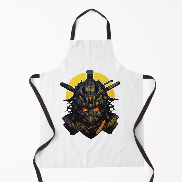 Item preview, Cyber Raider designed and sold by RockingPandS.