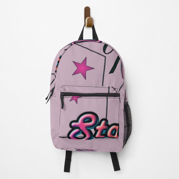Item preview, star of glamour designed and sold by YaBOuS.