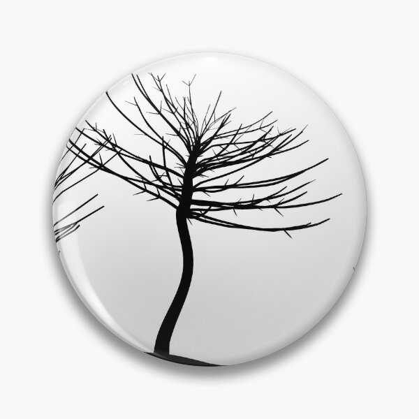 Item preview, Forest landscape designed and sold by Aleksander1.