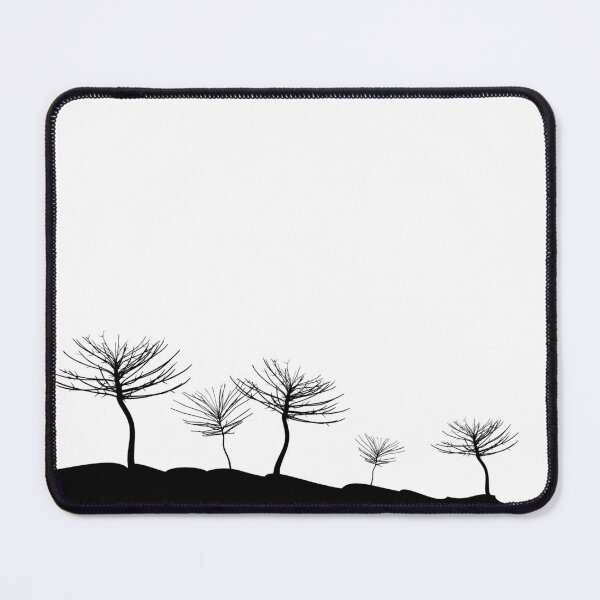 Item preview, Forest landscape designed and sold by Aleksander1.