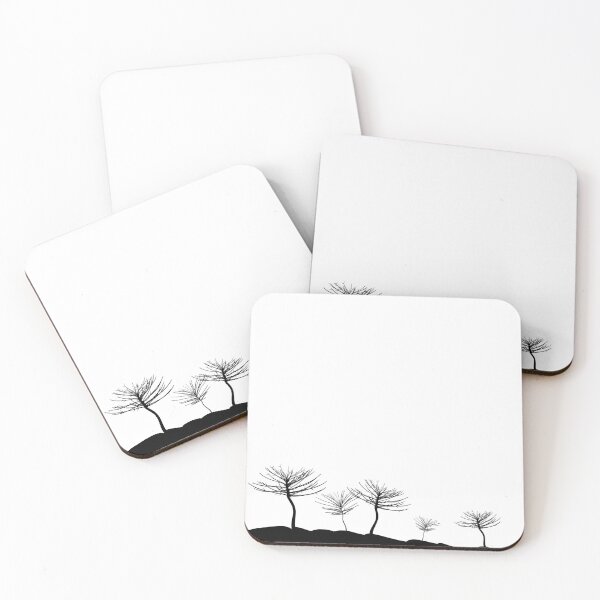 Item preview, Forest landscape designed and sold by Aleksander1.