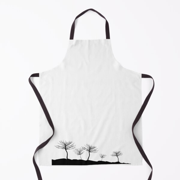 Item preview, Forest landscape designed and sold by Aleksander1.
