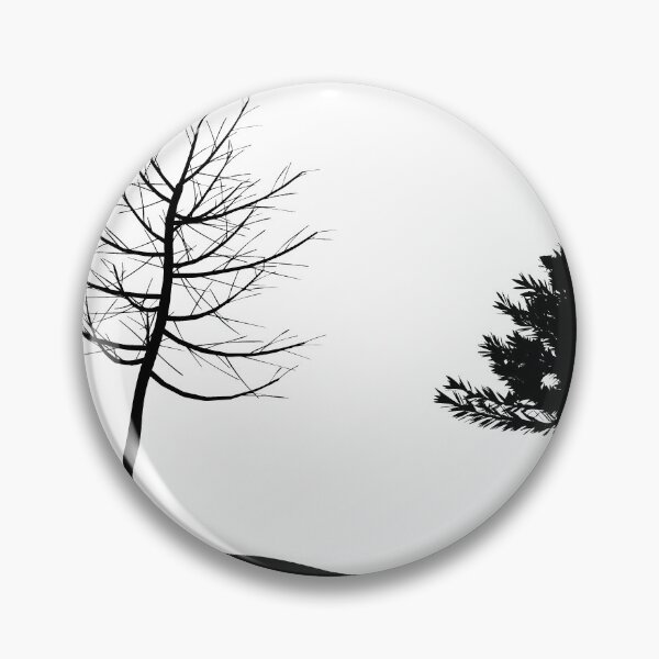 Item preview, Forest landscape designed and sold by Aleksander1.