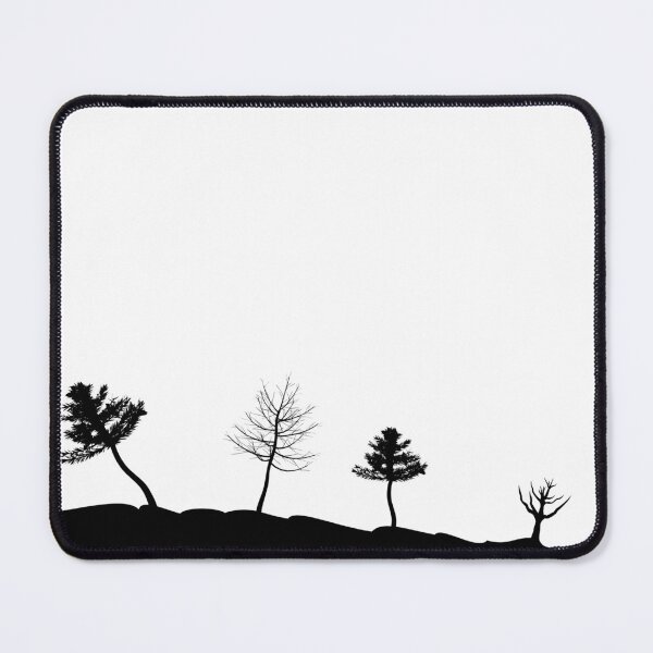 Item preview, Forest landscape designed and sold by Aleksander1.