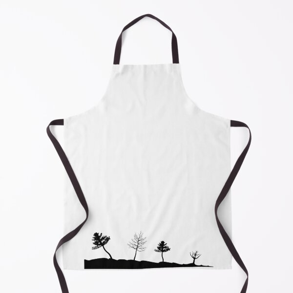 Item preview, Forest landscape designed and sold by Aleksander1.