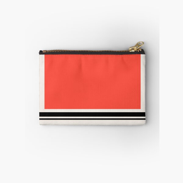 Item preview, Code Red designed and sold by Rose Beck.