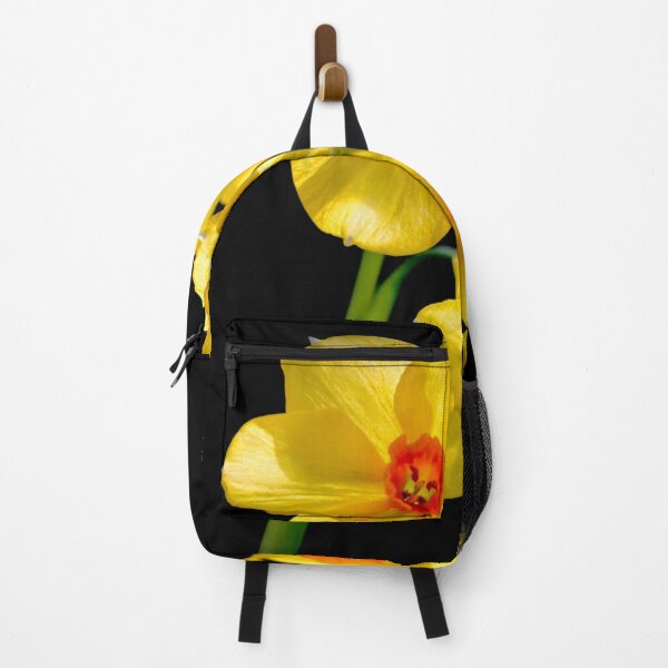 Item preview, Daffodil Yellow designed and sold by JEZ22.