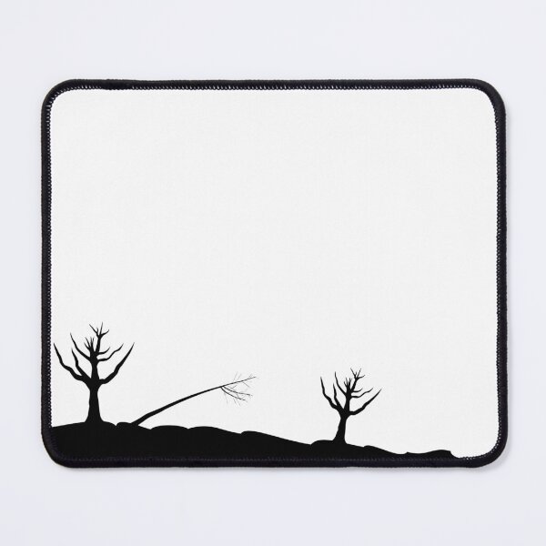Item preview, Forest landscape designed and sold by Aleksander1.
