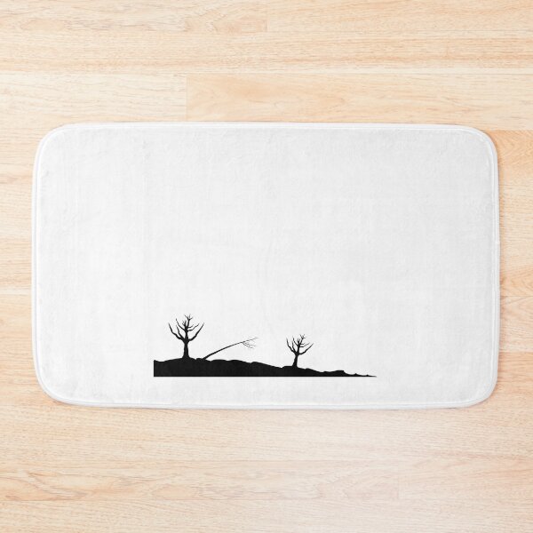 Item preview, Forest landscape designed and sold by Aleksander1.
