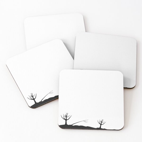 Item preview, Forest landscape designed and sold by Aleksander1.